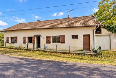 /international/fr/43-rue-des-puits-dole-franche-comte-310110427371/