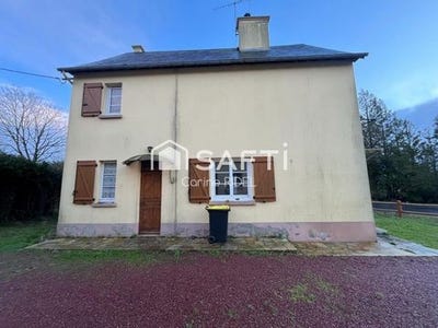 /international/fr/saint-martin-de-bonfosse-la-basse-normandie-310105349354/