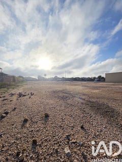 /international/fr/pia-corsica-310104245546/