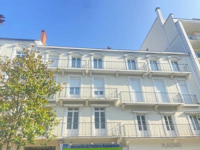 /international/fr/vichy-auvergne-310101326768/