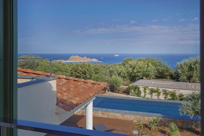 /international/fr/monticello-corsica-310104934308/