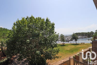 /international/fr/hourtin-aquitaine-310100698102/