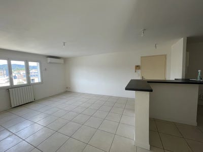 /international/fr/saint-julien-les-rosiers-languedoc-roussillon-310105433786/