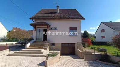 /international/fr/montmorot-franche-comte-310106943312/