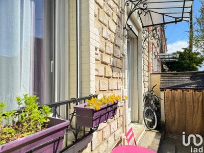 /international/fr/melun-ile-de-france-310101044700/?lang=zh-tw