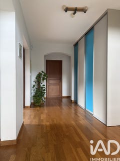 /international/fr/longeville-les-metz-lorraine-310108777982/
