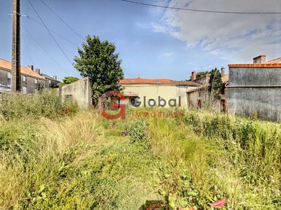 /international/fr/bressuire-charente-310100141659/?lang=fr