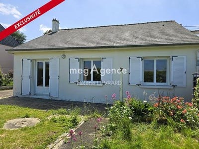 /international/fr/evron-pays-de-la-loire-310108289194/