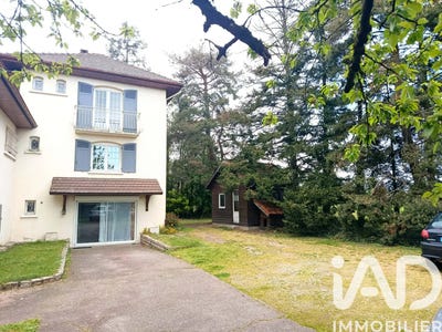 /international/fr/saint-romain-le-puy-rhone-310109236316/