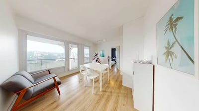 /international/fr/rue-professeur-patel-lyon-rhone-310104226042/