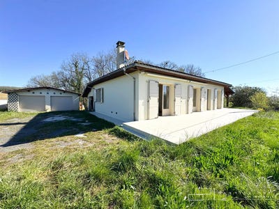 /international/fr/auch-midi-pyrenees-310108276530/