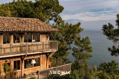 /international/fr/cap-ferret-aquitaine-310105629514/