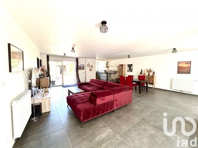 /international/fr/saint-gaultier-centre-val-de-loire-310099652773/?lang=zh-tw