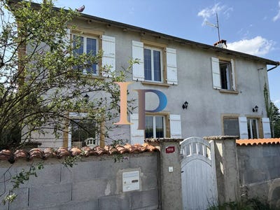 /international/fr/charlieu-rhone-310100913630/?lang=en