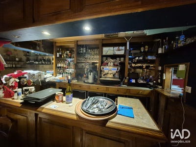 /international/fr/la-chatre-centre-val-de-loire-310104499858/