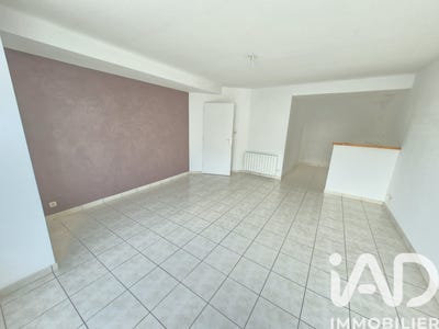 /international/fr/aizenay-pays-de-la-loire-310108830744/