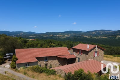 /international/fr/colombier-le-vieux-rhone-310101275467/?lang=zh-tw