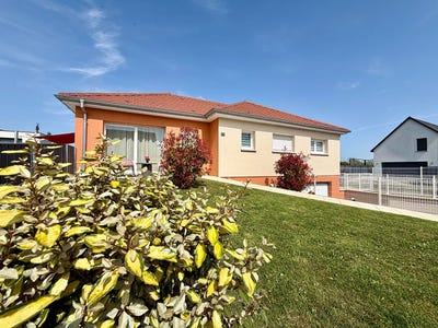 /international/fr/ungersheim-alsace-310107673762/