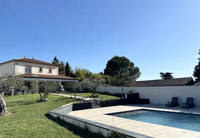 /international/fr/anneyron-rhone-310109128531/?lang=zh-cn