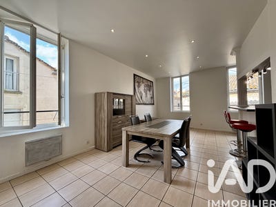 /international/fr/maraussan-languedoc-roussillon-310108045183/