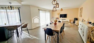 /international/fr/la-boissiere-des-landes-pays-de-la-loire-310107220720/