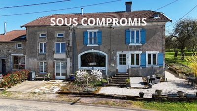 /international/fr/regnevelle-lorraine-120091854710/