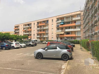 /international/fr/montelimar-rhone-310098874771/