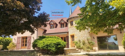 /international/fr/chassigny-sous-dun-burgundy-310101248194/?lang=zh-cn