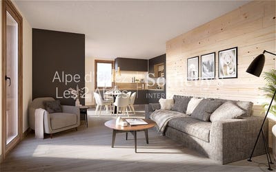/international/fr/les-deux-alpes-les-deux-alpes-rhone-310106937642/