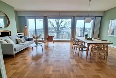 /international/fr/le-pecq-ile-de-france-310101630465/