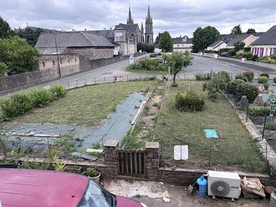 /international/fr/pontmain-pays-de-la-loire-310101159180/?lang=zh-tw