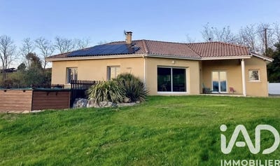 /international/fr/haget-midi-pyrenees-310104631275/