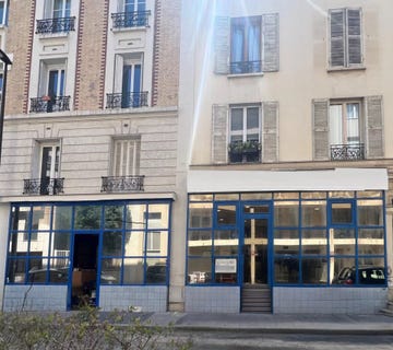 /international/fr/boulogne-billancourt-ile-de-france-310108406361/