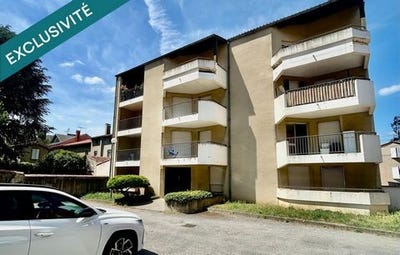 /international/fr/mazamet-midi-pyrenees-310108488012/