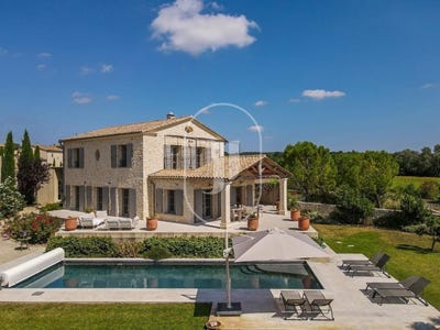 /international/fr/garrigues-sainte-eulalie-languedoc-roussillon-310106913280/