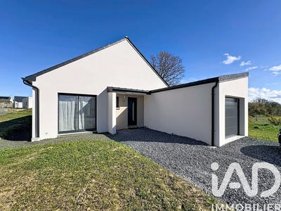 /international/fr/matignon-brittany-310106427732/