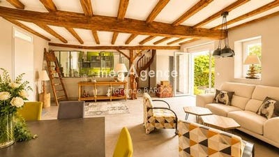 /international/fr/cholet-pays-de-la-loire-310108405392/