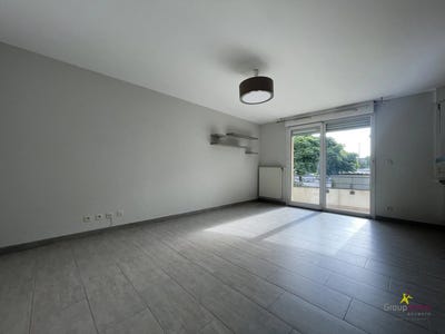 /international/fr/brumath-alsace-310100603449/?lang=zh-tw