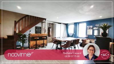 /international/fr/nort-sur-erdre-pays-de-la-loire-310103462635/