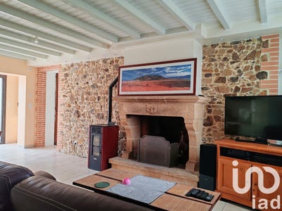 /international/fr/lys-haut-layon-pays-de-la-loire-310100538876/