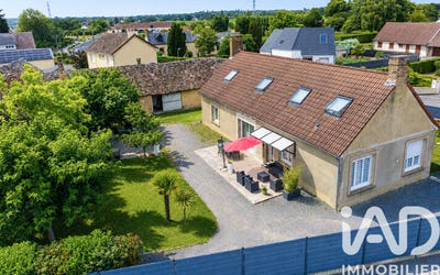 /international/fr/teloche-pays-de-la-loire-310108864265/