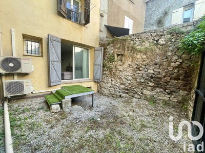 /international/fr/trans-en-provence-provence-alpes-cote-d-azur-310100958705/?lang=es
