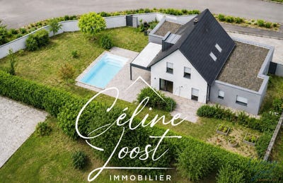 /international/fr/marckolsheim-alsace-310110357958/