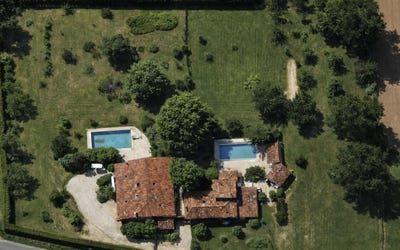/international/fr/saint-vite-aquitaine-310097962694/