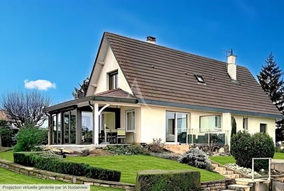 /international/fr/hurigny-burgundy-310105910082/