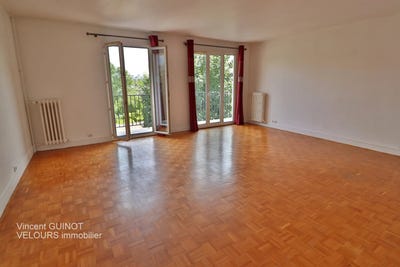 /international/fr/saint-germain-en-laye-ile-de-france-310099657017/