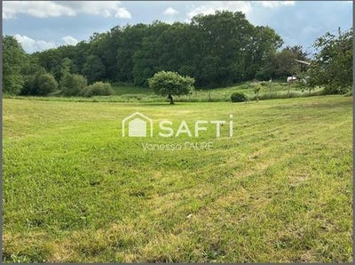 /international/fr/saint-genes-de-lombaud-aquitaine-310108811565/
