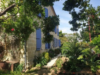 /international/fr/meilhan-sur-garonne-aquitaine-310105105302/