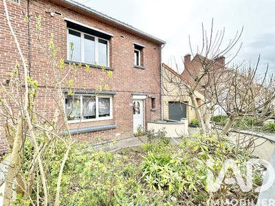 /international/fr/lumbres-calais-310106794586/