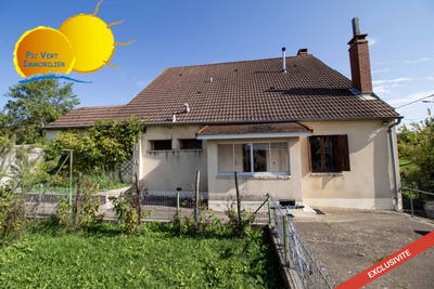 /international/fr/billey-burgundy-310119420288/